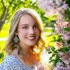 Olivia Francisco