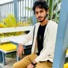 Karthik
