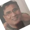Prem Sharma