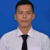 Muhammad ihsan yahya