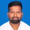 Rajarajan Duraiswamy