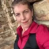 Liz Sorenson
