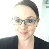 Susan Parsons