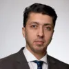 Ashraf Ashour