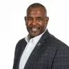 Melvin Harvey