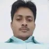 Pramod Kumar Pal