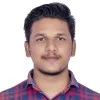 Raviraj Chavan