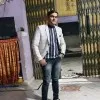 Amit Kumar