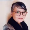 Ryoa Chung