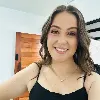 Verônica De Assis