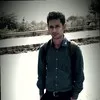 Minajur Rahaman