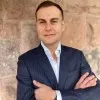 Claudio Vega Hidalgo