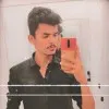 Shreyas khose