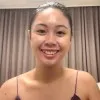 Samantha Nicole Yong