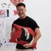 Ting Liu