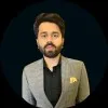 Muhammad Usman Arshad