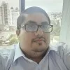 André Ortiz