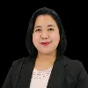 Elizabeth Atienza