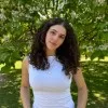 Hadar Yeheskiel