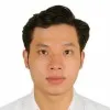 Tran Anh Dung