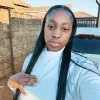 MALEFU Mofokeng