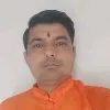 Ramchandra Variya