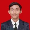 Muhammad Nurul Huda
