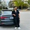 Akashdeep Singh