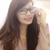 Naina Gurang