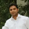 Tushar Bendre