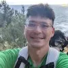 Chi lun Jiang