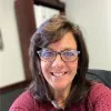 Lori Martin
