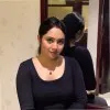 Omia Bintay Rahman