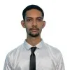 Shanawaz Ansari