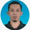 Syafiq Alias