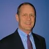 Rob Simon