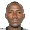 Mudoko Robert Cyimei