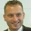 Sako Mukhjian CHBA