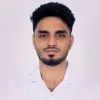 Vishnuu CV
