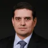 Juan Gallego