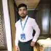 NISHANT KAUSHIK