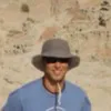 Jeff Goldfine