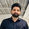 Shashank Awasthi