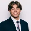 Mitchell Rittman