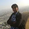 Hitesh Mittal