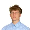 Gavin Gurley