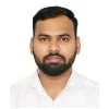 Sumit Salunkhe