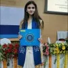 Riddhi Dalvi
