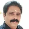 Madhukumar Nair