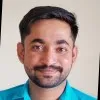 Akshay Mane